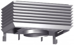 Garų surinktuvų priedas BOSCH DSZ5240