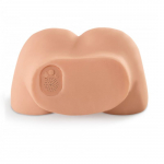 Pipedream Dirty talk masturbatorius