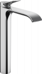 Praustuvo mai&scaron;ytuvas Hansgrohe Vivenis 75042000