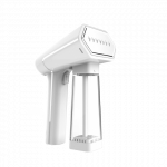 Drabužių garintuvas SteamOne SN20GW, baltas