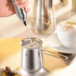 GEFU indelis pieno plakimui "Claudio", 300 ml 16050