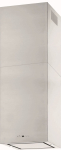 Erdvinis gartraukis Berk BHD 4180 TC IX 40