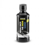 Automobilinis &scaron;ampūnas Karcher RM 562, 6.295-843.0