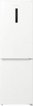 &Scaron;aldytuvas Gorenje NRK6192AW4