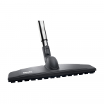 Parketo &scaron;epetys MIELE Parquet Twister XL SBB 400-3, 07101160