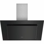 Gartraukis Siemens LC98KLP60