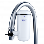 Geriamo vandens filtras Aquaphor Topaz