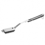 GEFU &scaron;epetys griliui valyti