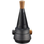 Tarkos ir grūstuvės rinkinys GEFU X-Plosion 34651