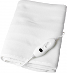 &Scaron;ildanti antklodė ECG ED 8036