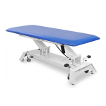 Masažinis stalas JUVENTAS WSR B E (Bobath)