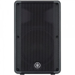 Garso kolonėlė Yamaha DBR12