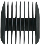 Antgalis Moser 1565-7060