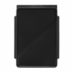 Keptuvė De Dietrich DAI7002S