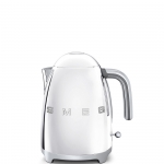 Elektrinis virdulys SMEG KLF03SSEU