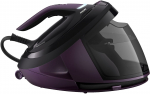 Lyginimo sistema Philips PerfectCare 8000 Series, PSG8160/30