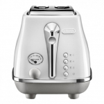 Skrudintuvas Delonghi CTOC2103.W