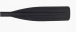 Irklo mentis Storm