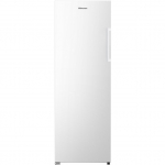 &Scaron;aldiklis HISENSE FV298N4AWF