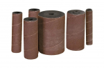Cilindro formos &scaron;lifavimo popieriaus rinkinys Scheppach OSM100 K240, 3 vnt.