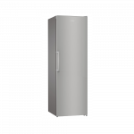 &Scaron;aldytuvas Gorenje R619EES5