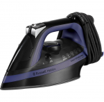 Lygintuvas Russell Hobbs Easy Store Pro Plug & Wind 26731-56