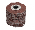 &Scaron;lifavimo būgnas Bosch P120, 1600A00153