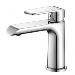 Praustuvo mai&scaron;ytuvas Omnires Sacramento