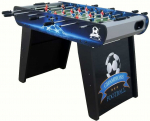 Futbolo stalas Bilaro United BL31118