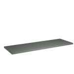 Stalvir&scaron;is Comad Line Reed Green B 89-120, 120 cm, žalias