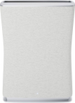 Oro valytuvas Stadler Form Roger little R-015, baltas