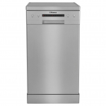 Indaplovė Hansa ZWM416SEH