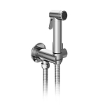 Bide mai&scaron;ytuvas Ravak BM 040.01, X070166