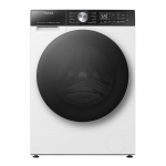 Skalbimo ma&scaron;ina Hisense WF5S1045BW