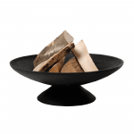 Ketaus laužavietė, 59&times;59&times;20,5cm