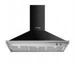 Gartraukis Smeg KD100HNE