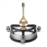 Lygių pavir&scaron;ių valymo antgalis Karcher FR 30 Me 2.111-013.0