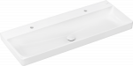 Praustuvas Hansgrohe Xelu Q 61042450