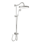 Du&scaron;o komplektas TRES CLASIC 24247601AC