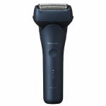 Drėgnojo ir sausojo skutimo elektrinė barzdaskutė Panasonic ES-LT4B-A803