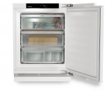 Įmontuojamas &scaron;aldiklis Liebherr SUFNd 365i Prime NoFrost