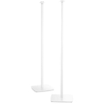 Grindų stovai Bose OmniJewel, balti, 763197-0020
