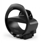 Sieninis žarnos laikiklis Karcher Plus, 2.645-376.0