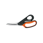Universalios žirklės 200 mm Truper Expert&reg;