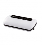 Vakuuminė sandarinimo ma&scaron;ina 120W HAV-EDC120WH HEINNER