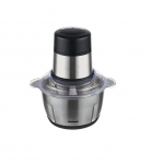 Mini smulkintuvas 300W HMC-D300SS HEINNER