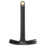 Solid&trade; Dvipusis kauptukas