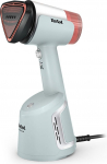 Rankinis drabužių garintuvas Tefal DT9814, DT9814F0
