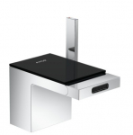 Bide mai&scaron;ytuvas Hansgrohe 47210600