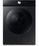 Džiovyklė Samsung DV90DB7845GBU4, 9 kg